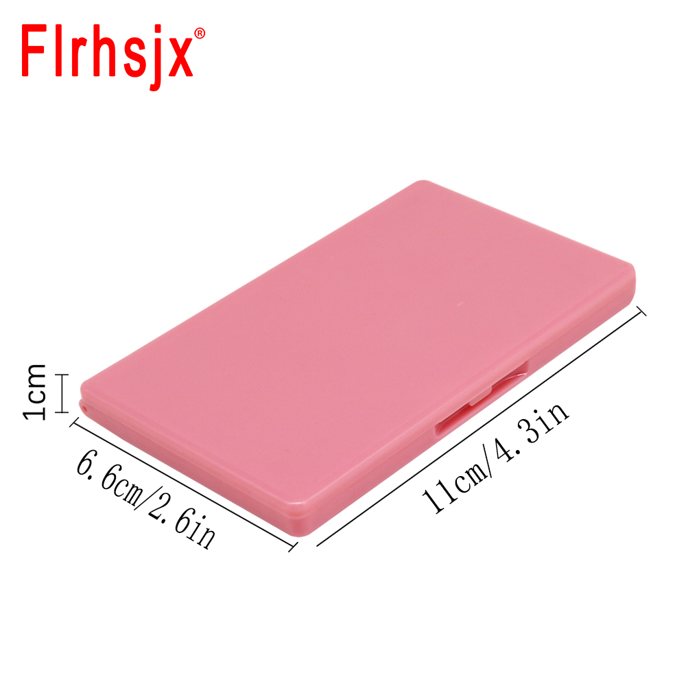 FLRHSJX Magnetic Needle Storag - огляд і ціна Sewing Pin Cushion