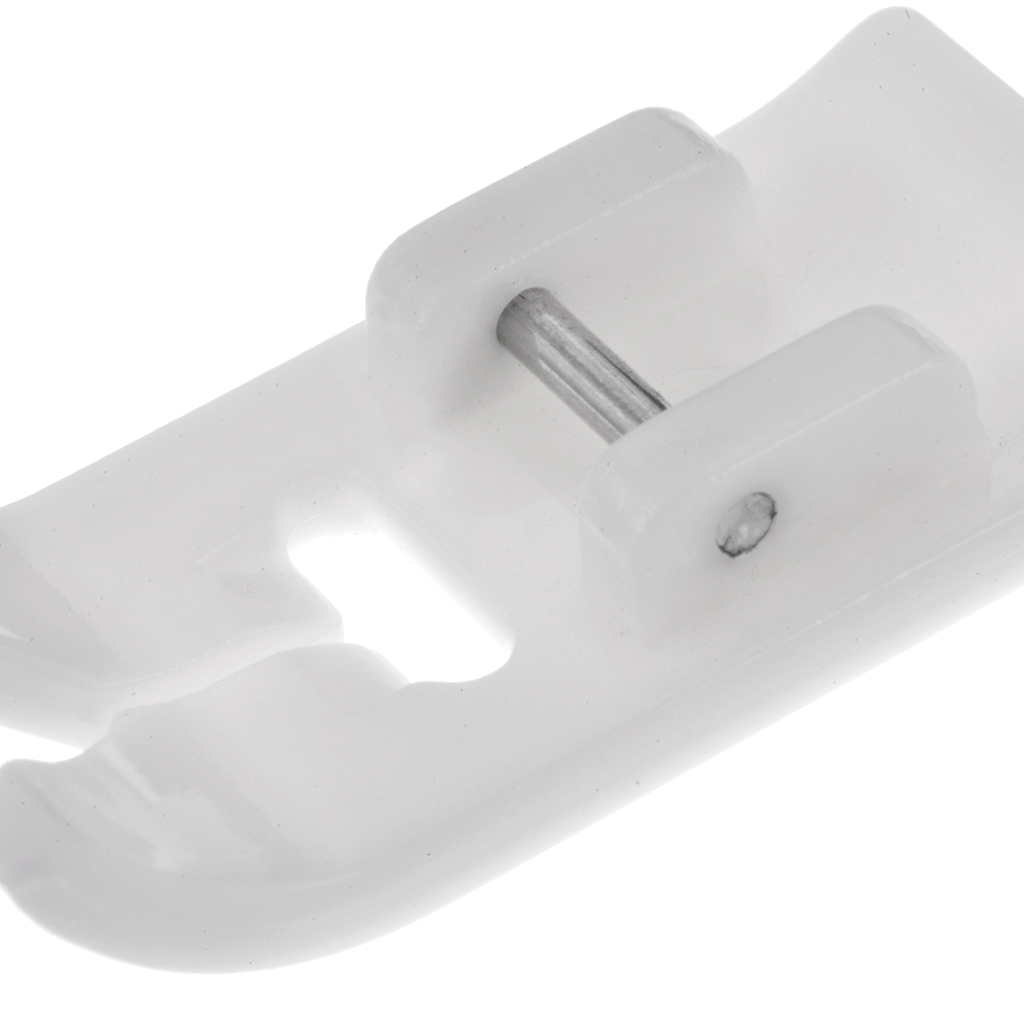 Household Sewing Presser Foot  - огляд і ціна Sewing Zigzag