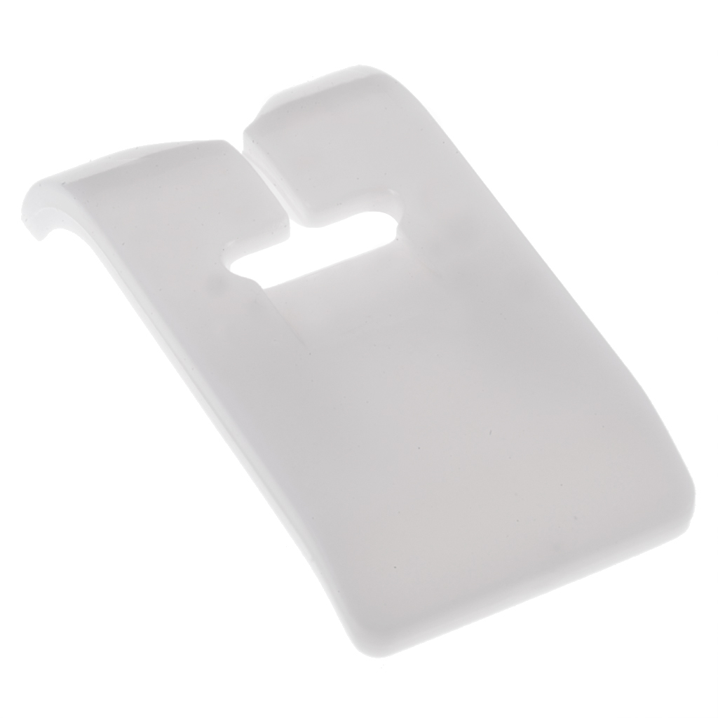 Household Sewing Presser Foot  - огляд і ціна Sewing Zigzag