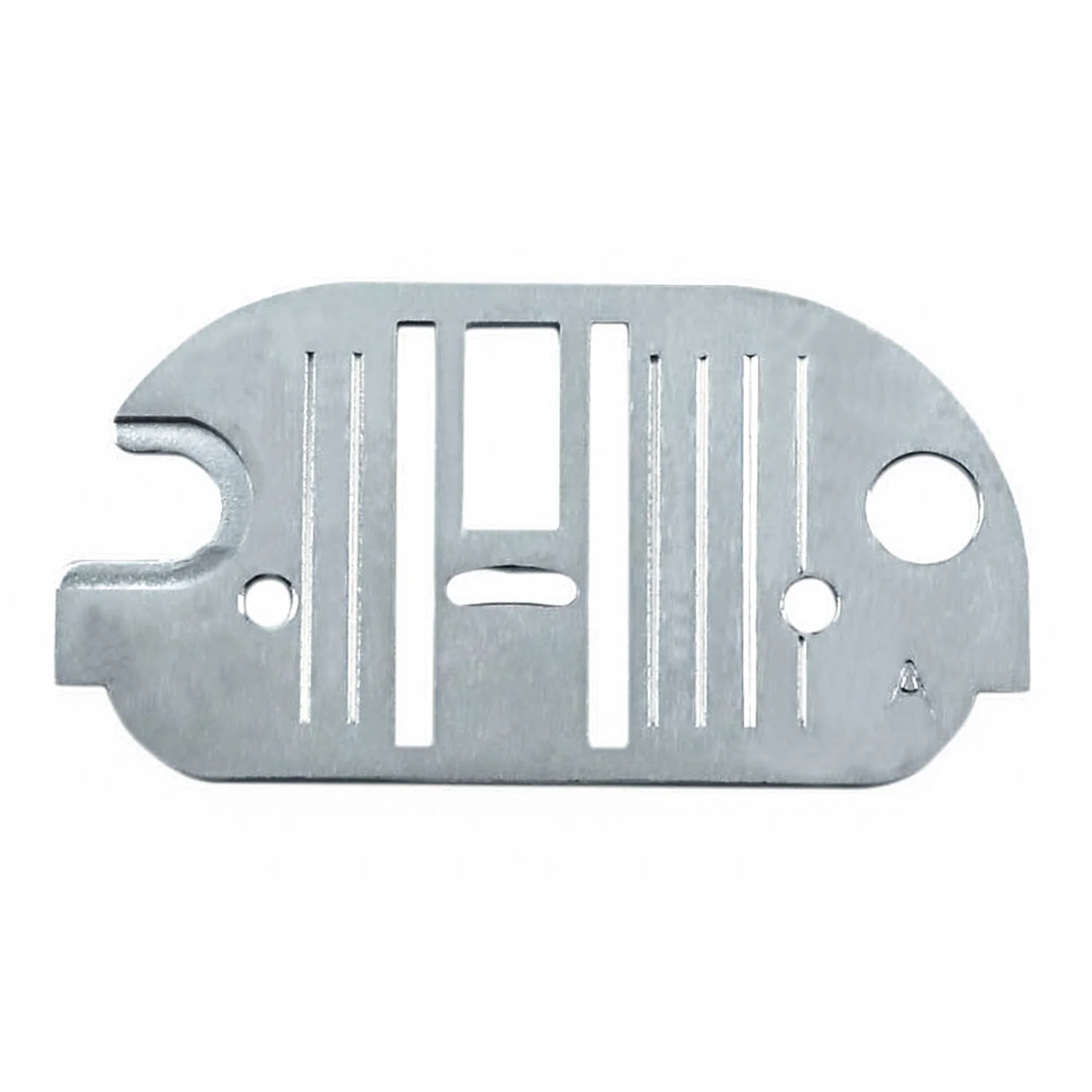 356713000 Needle Plate Fit Sin - огляд і ціна Sewing Zigzag