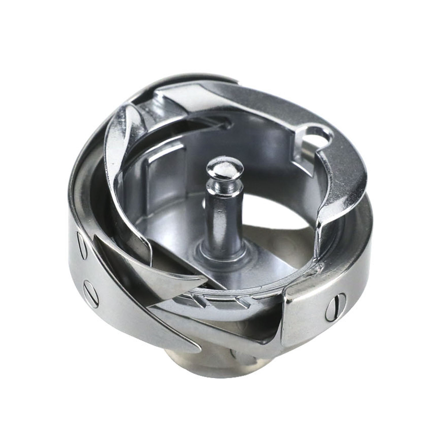 DSH-Z16 Rotary Hook Fit JUKI L - огляд і ціна Sewing Zigzag