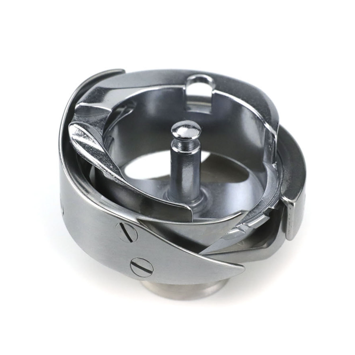 DSH-Z16 Rotary Hook Fit JUKI L - огляд і ціна Sewing Zigzag