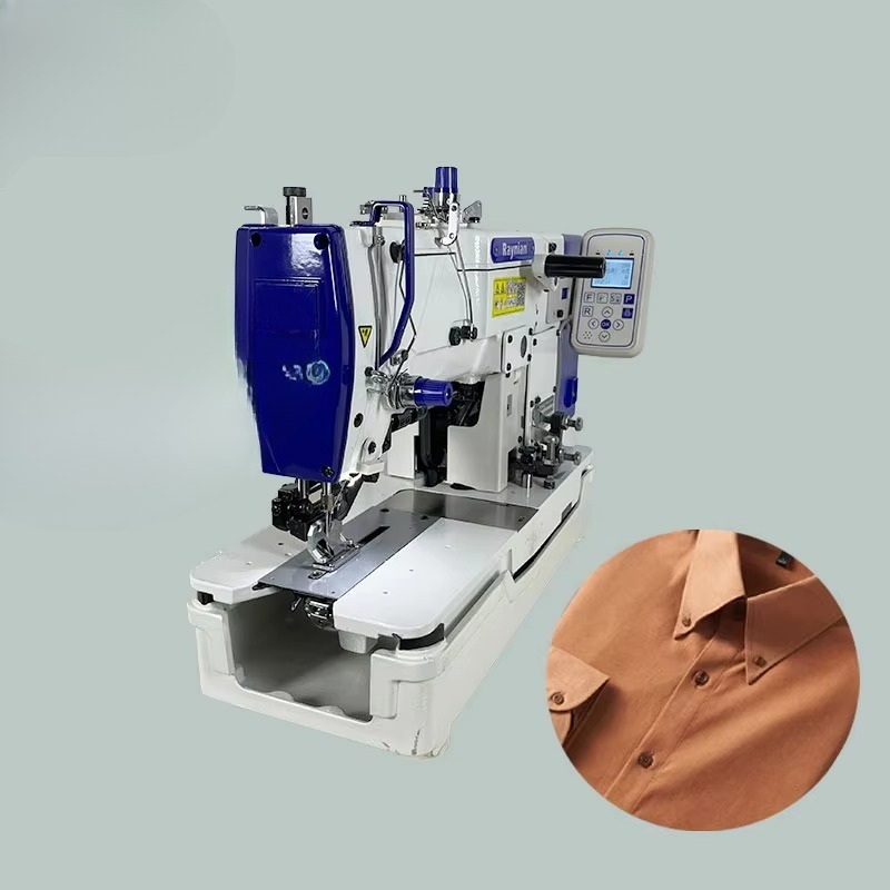 Small eye sewing machine for i - огляд і ціна Sewing In Textile Industry