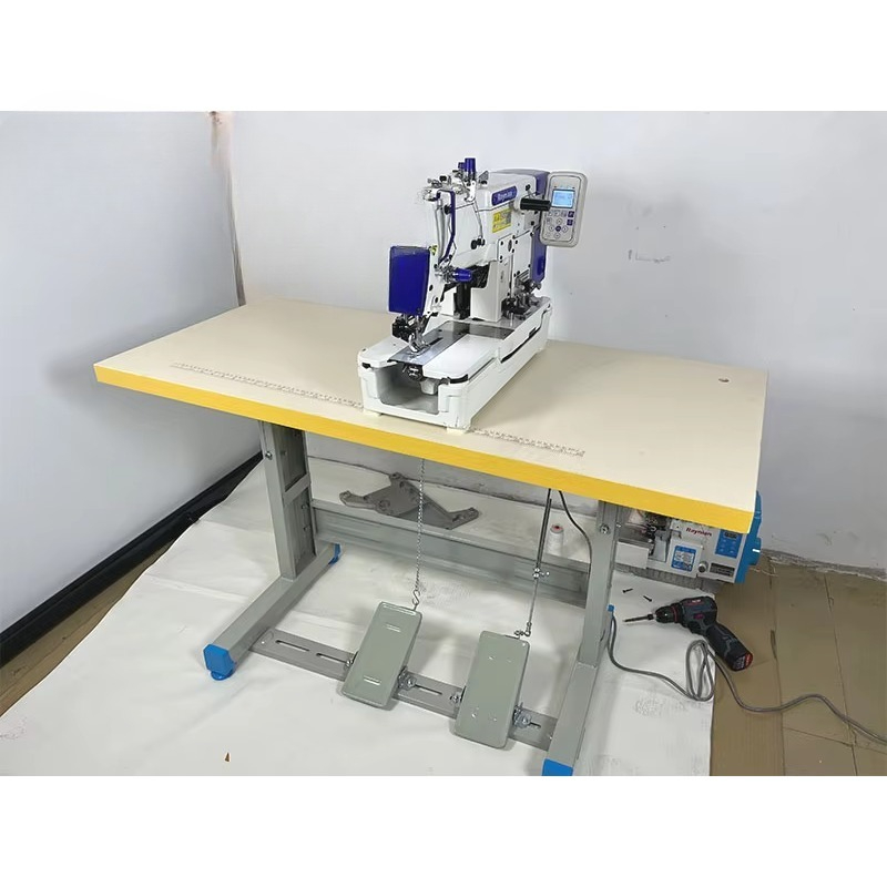 Small eye sewing machine for i - огляд і ціна Sewing In Textile Industry