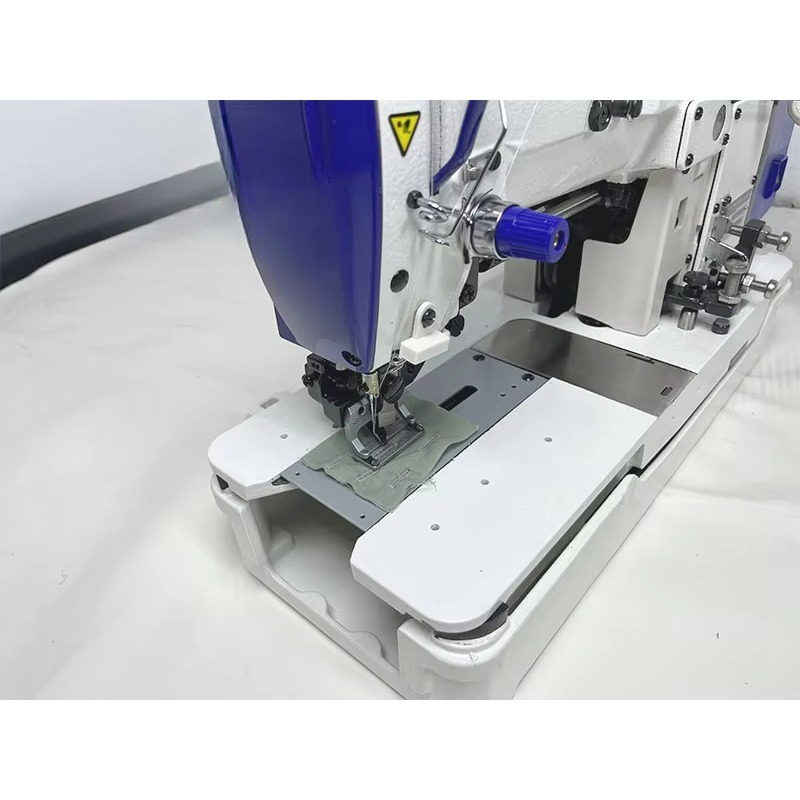 Small eye sewing machine for i - огляд і ціна Sewing In Textile Industry