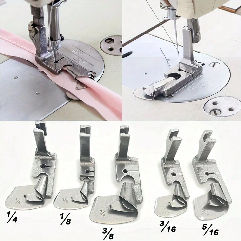 1PCS Industrial Sewing Machine - огляд і ціна Sewing Machine Fabric
