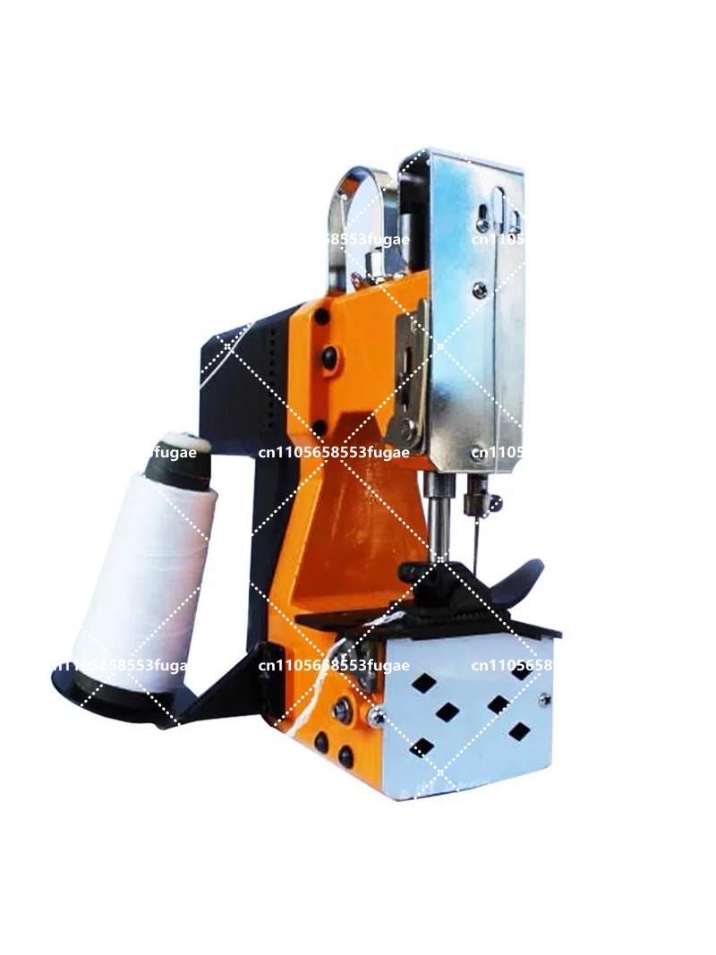 Electric Sewing Machine Portab - огляд і ціна Sewing Machine For Textile