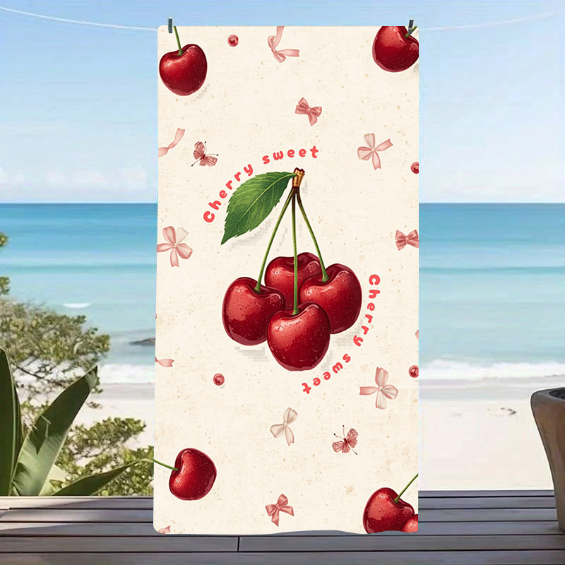 Retro Mid Century Modern Geome - огляд і ціна Century Textile & Sewing Supply Online Shopping