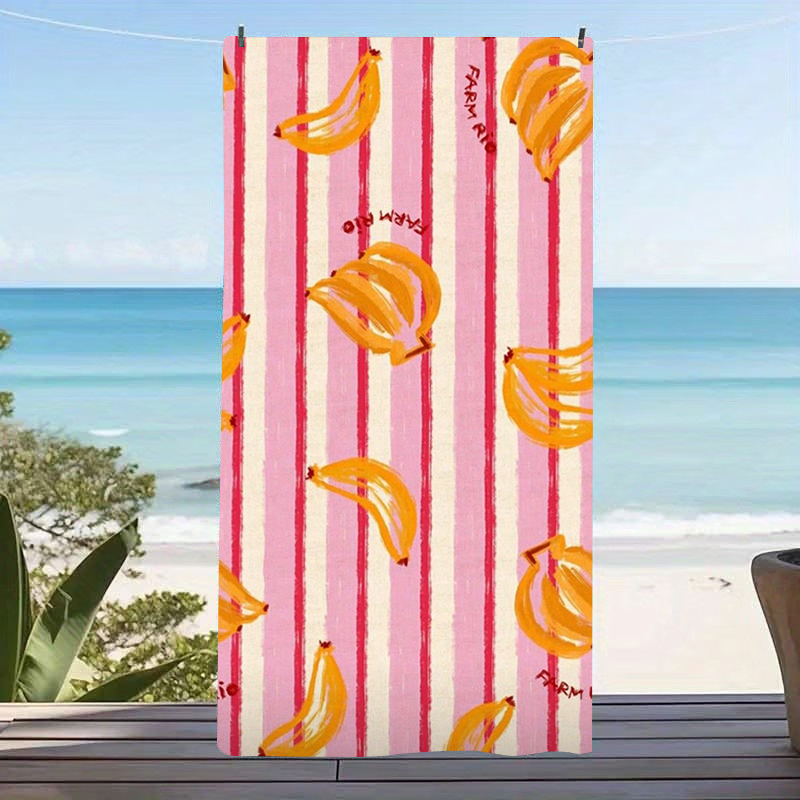 Retro Mid Century Modern Geome - огляд і ціна Century Textile & Sewing Supply Online Shopping