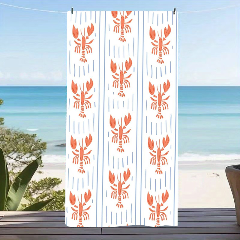 Retro Mid Century Modern Geome - огляд і ціна Century Textile & Sewing Supply Online Shopping
