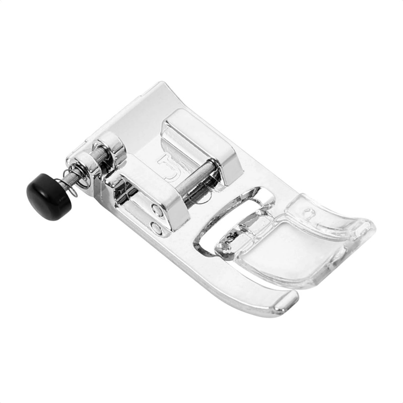 Zig Zag Presser Foot (J) for A - огляд і ціна Sewing Zigzag
