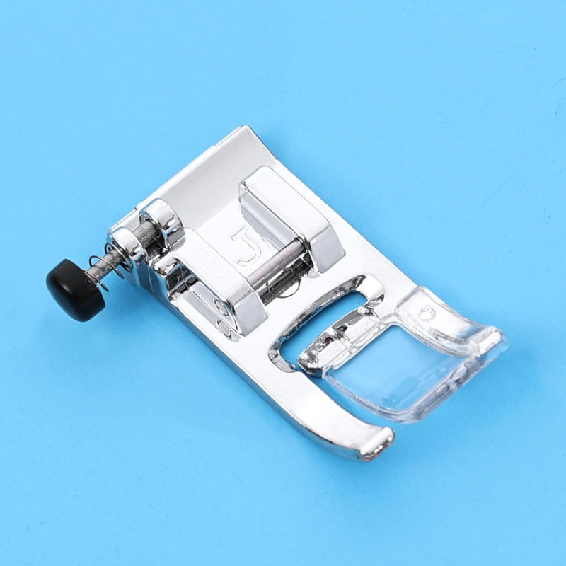 Zig Zag Presser Foot (J) for A - огляд і ціна Sewing Zigzag