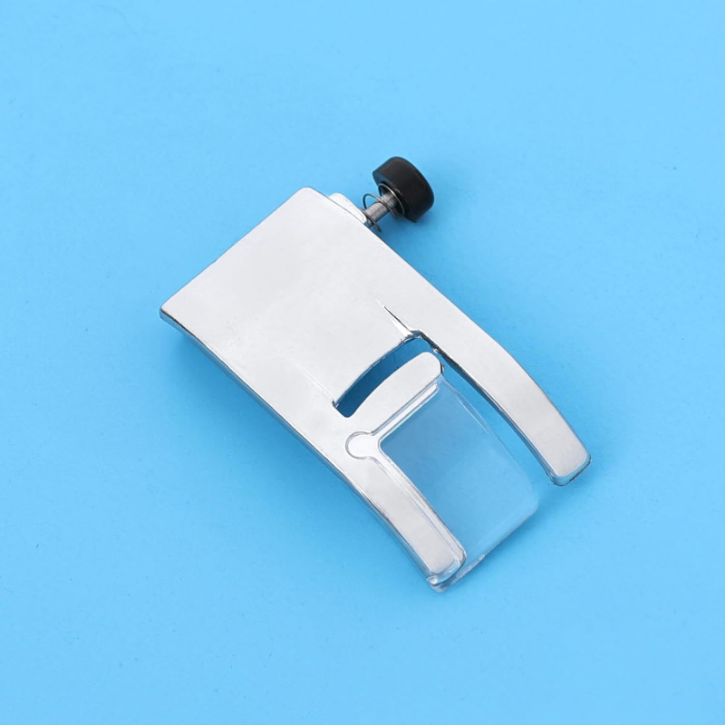 Zig Zag Presser Foot (J) for A - огляд і ціна Sewing Zigzag
