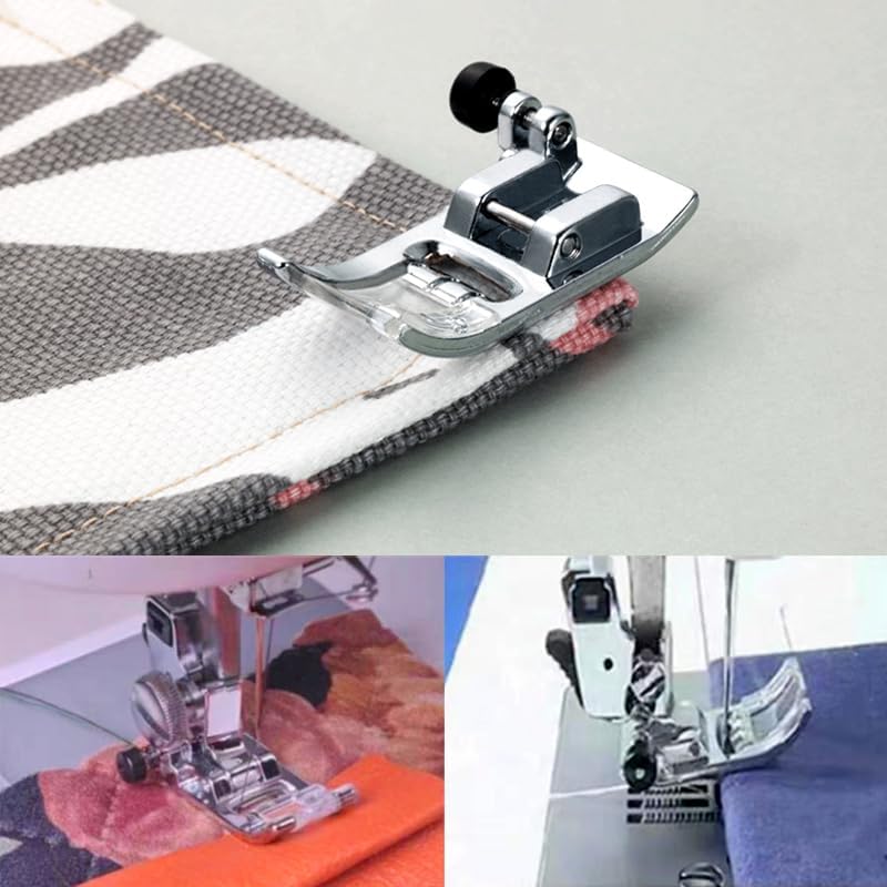 Zig Zag Presser Foot (J) for A - огляд і ціна Sewing Zigzag
