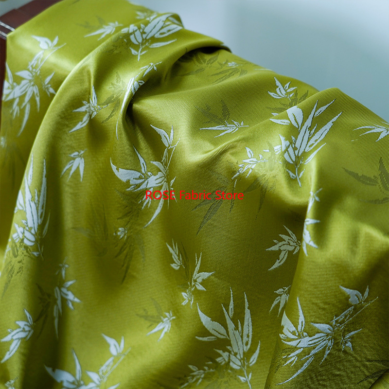 1 meter Chinese Style Green Ba - огляд і ціна Sewing Vest