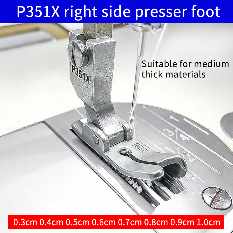 Industrial flat sewing machine - огляд і ціна Sewing Machine Fabric