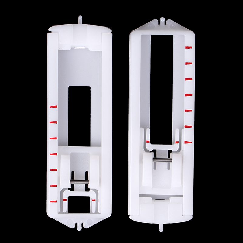 2Pc Sewing Machine Part Presse - огляд і ціна Sewing Tt