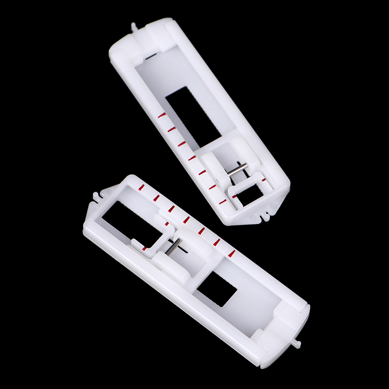 2Pc Sewing Machine Part Presse - огляд і ціна Sewing Tt