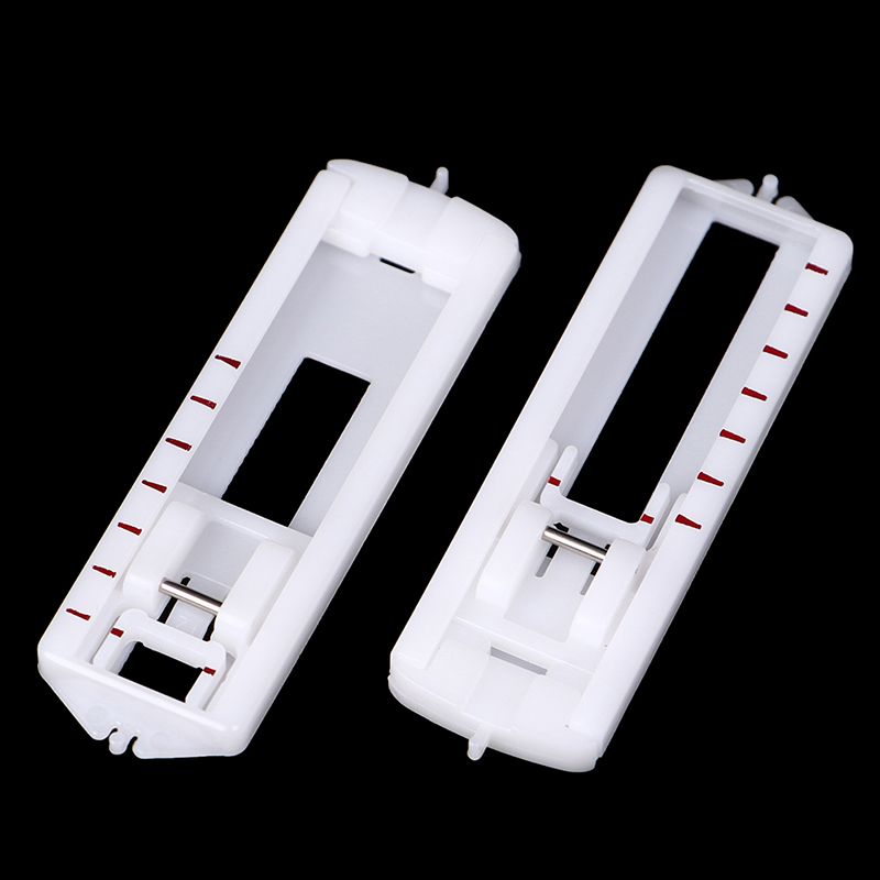 2Pc Sewing Machine Part Presse - огляд і ціна Sewing Tt