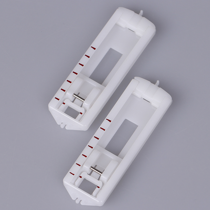 2Pc Sewing Machine Part Presse - огляд і ціна Sewing Tt