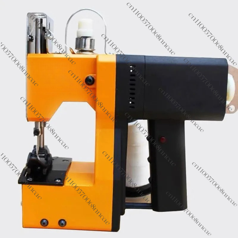 Electric Sewing Machine Portab - огляд і ціна Sewing In Textile Industry