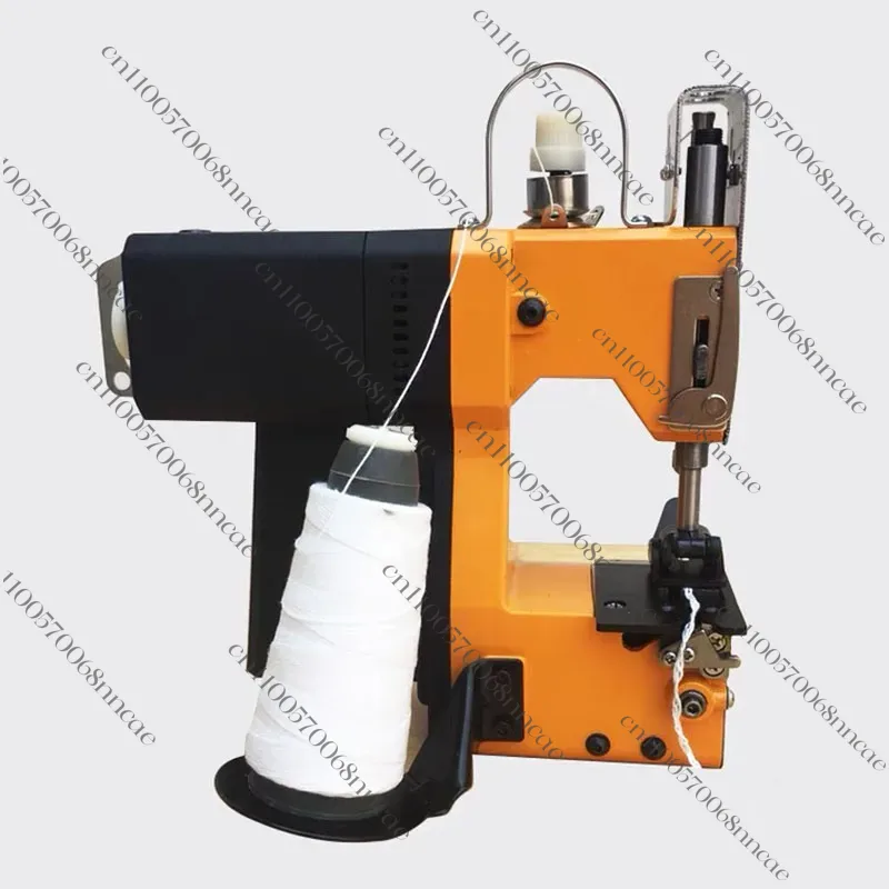 Electric Sewing Machine Portab - огляд і ціна Sewing In Textile Industry