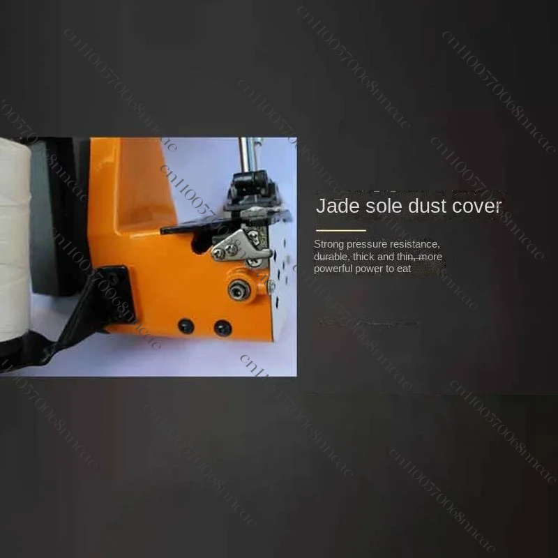 Electric Sewing Machine Portab - огляд і ціна Sewing In Textile Industry