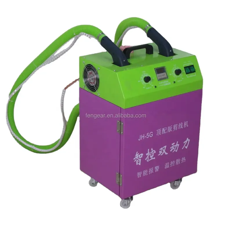 Industrial Thread for Sewing M - огляд і ціна Sewing In Textile Industry