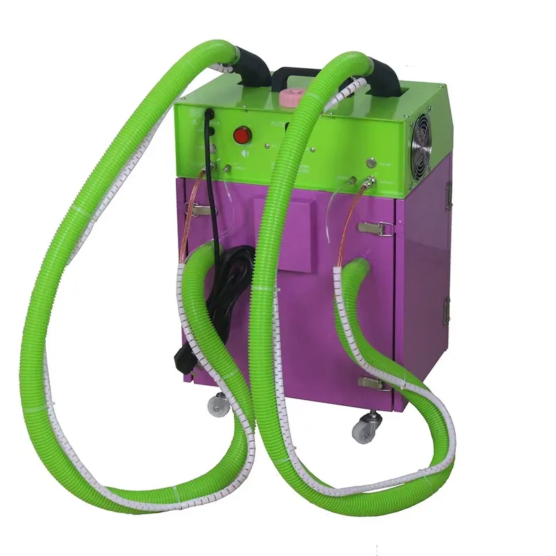 Industrial Thread for Sewing M - огляд і ціна Sewing In Textile Industry