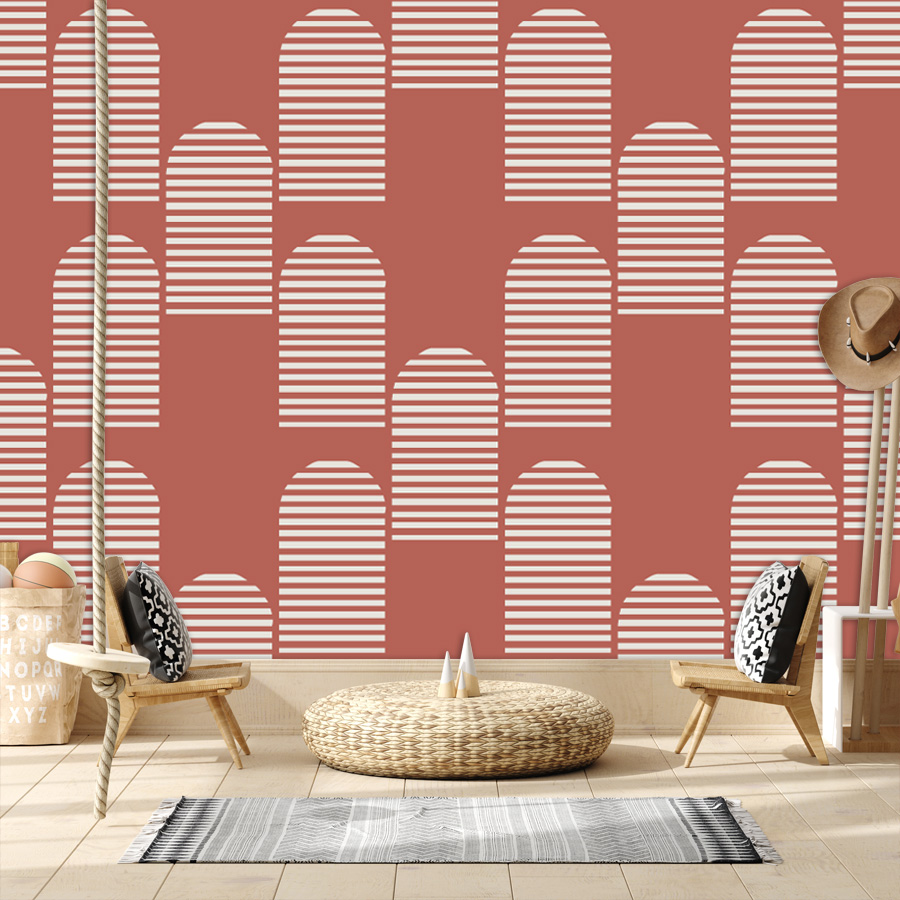 20+ Minimalist Mid Century Mod - огляд і ціна Century Textile & Sewing Supply Online Shopping