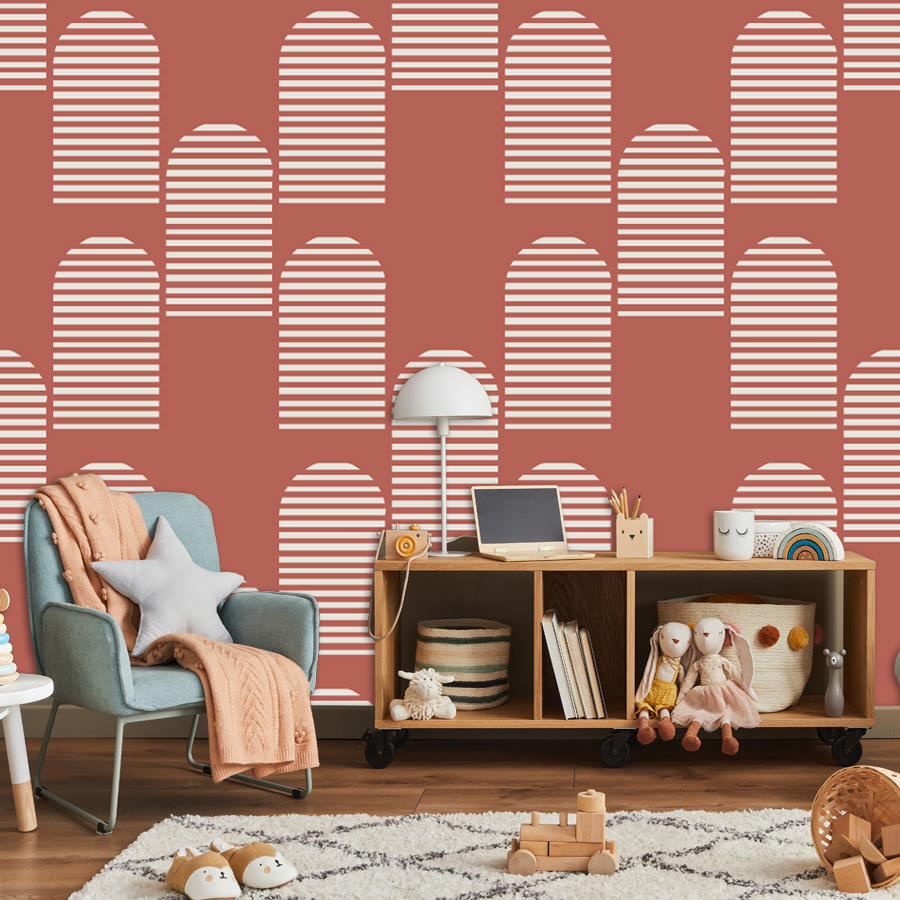 20+ Minimalist Mid Century Mod - огляд і ціна Century Textile & Sewing Supply Online Shopping