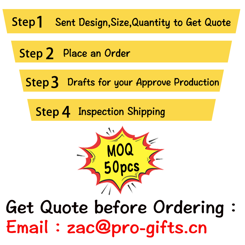Custom Silicone Rubber Badges  - огляд і ціна Sewing Label
