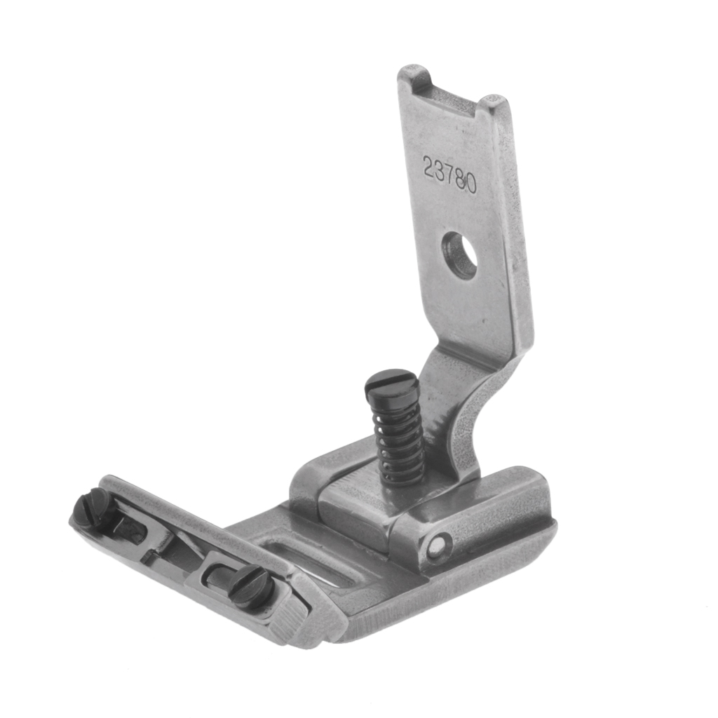 23780 (457-A1) Presser Foot Fo - огляд і ціна Sewing Zigzag