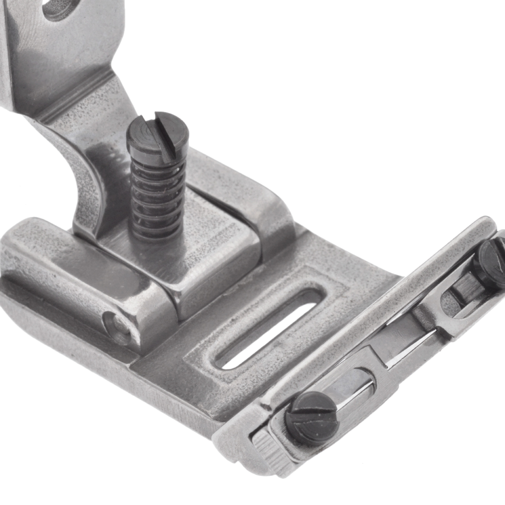 23780 (457-A1) Presser Foot Fo - огляд і ціна Sewing Zigzag