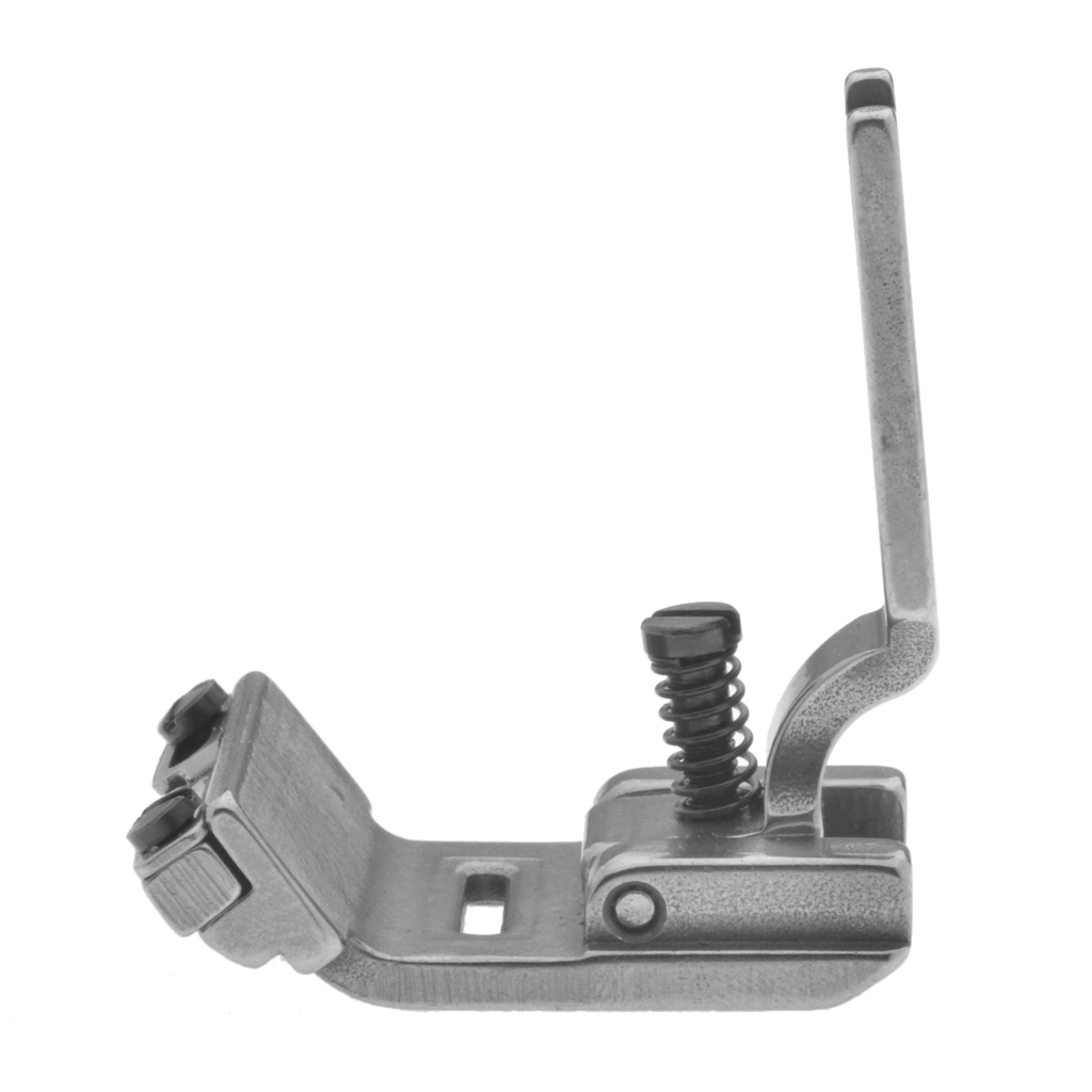 23780 (457-A1) Presser Foot Fo - огляд і ціна Sewing Zigzag