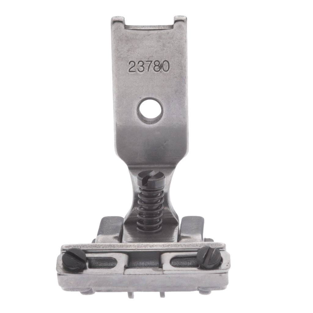 23780 (457-A1) Presser Foot Fo - огляд і ціна Sewing Zigzag