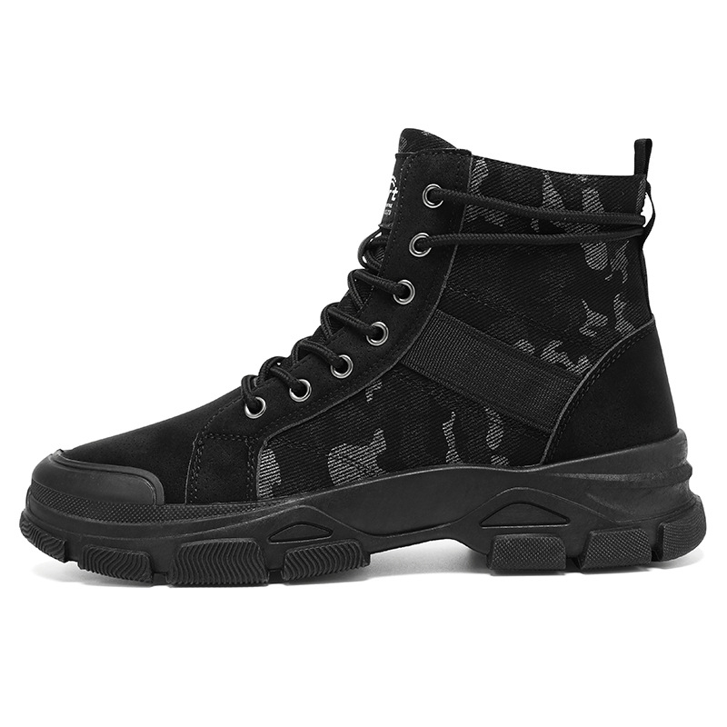 Size 48 Mens Shoes Men's Width - огляд і ціна Sewing Garment