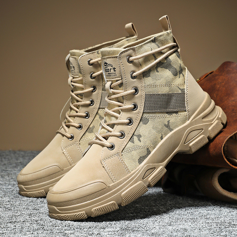 Size 48 Mens Shoes Men's Width - огляд і ціна Sewing Garment
