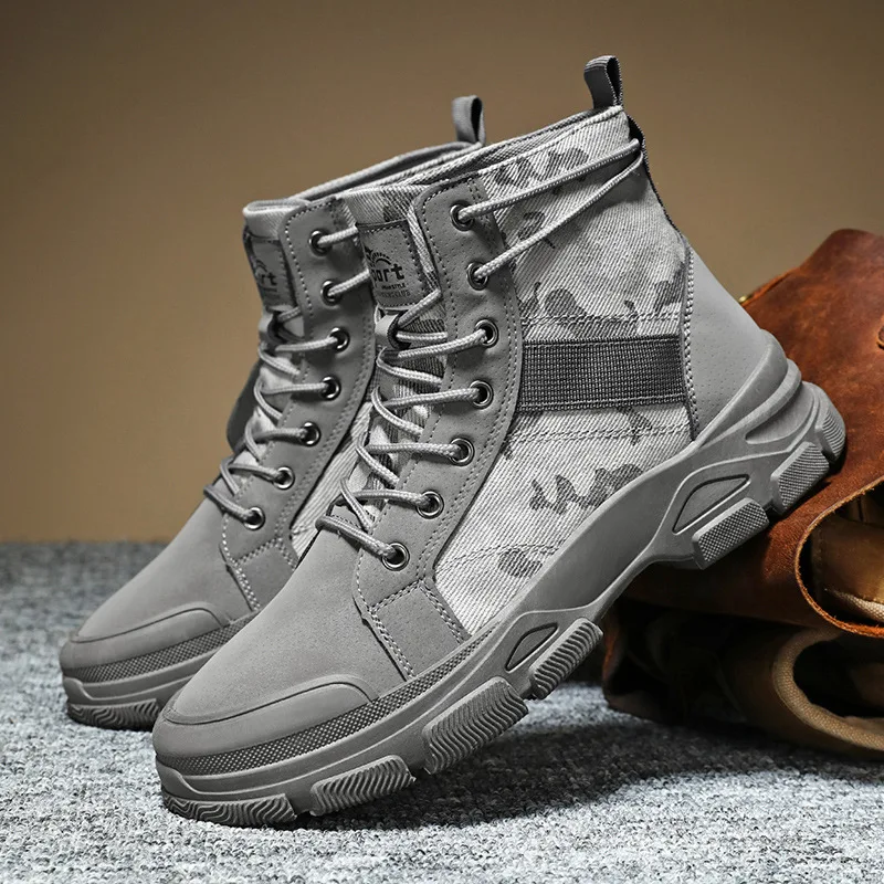 Size 48 Mens Shoes Men's Width - огляд і ціна Sewing Garment