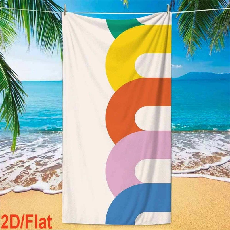 Mid Century Abstract Style Cur - огляд і ціна Century Textile & Sewing Supply Online Shopping
