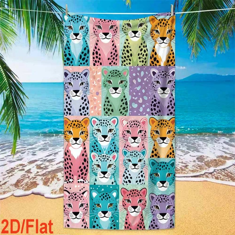 Mid Century Abstract Style Cur - огляд і ціна Century Textile & Sewing Supply Online Shopping