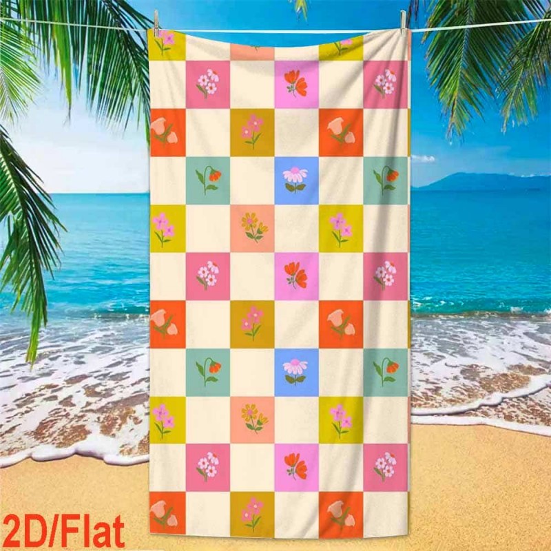 Mid Century Abstract Style Cur - огляд і ціна Century Textile & Sewing Supply Online Shopping