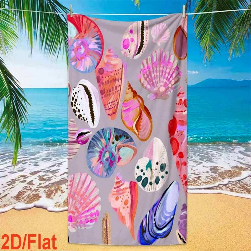 Mid Century Abstract Style Cur - огляд і ціна Century Textile & Sewing Supply Online Shopping