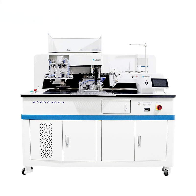 GC-1008-311-3TS New Flat-Bed C - огляд і ціна Sewing In Textile Industry