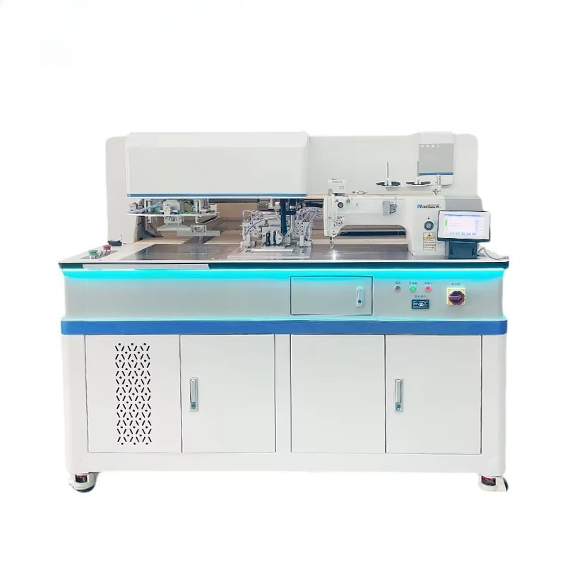 GC-1008-311-3TS New Flat-Bed C - огляд і ціна Sewing In Textile Industry