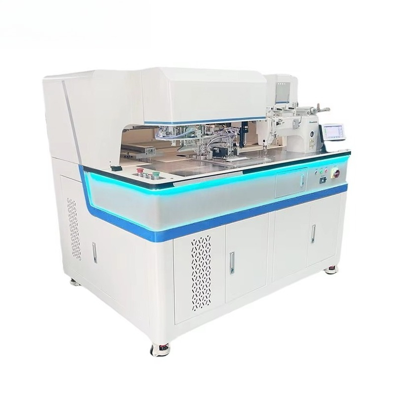 GC-1008-311-3TS New Flat-Bed C - огляд і ціна Sewing In Textile Industry