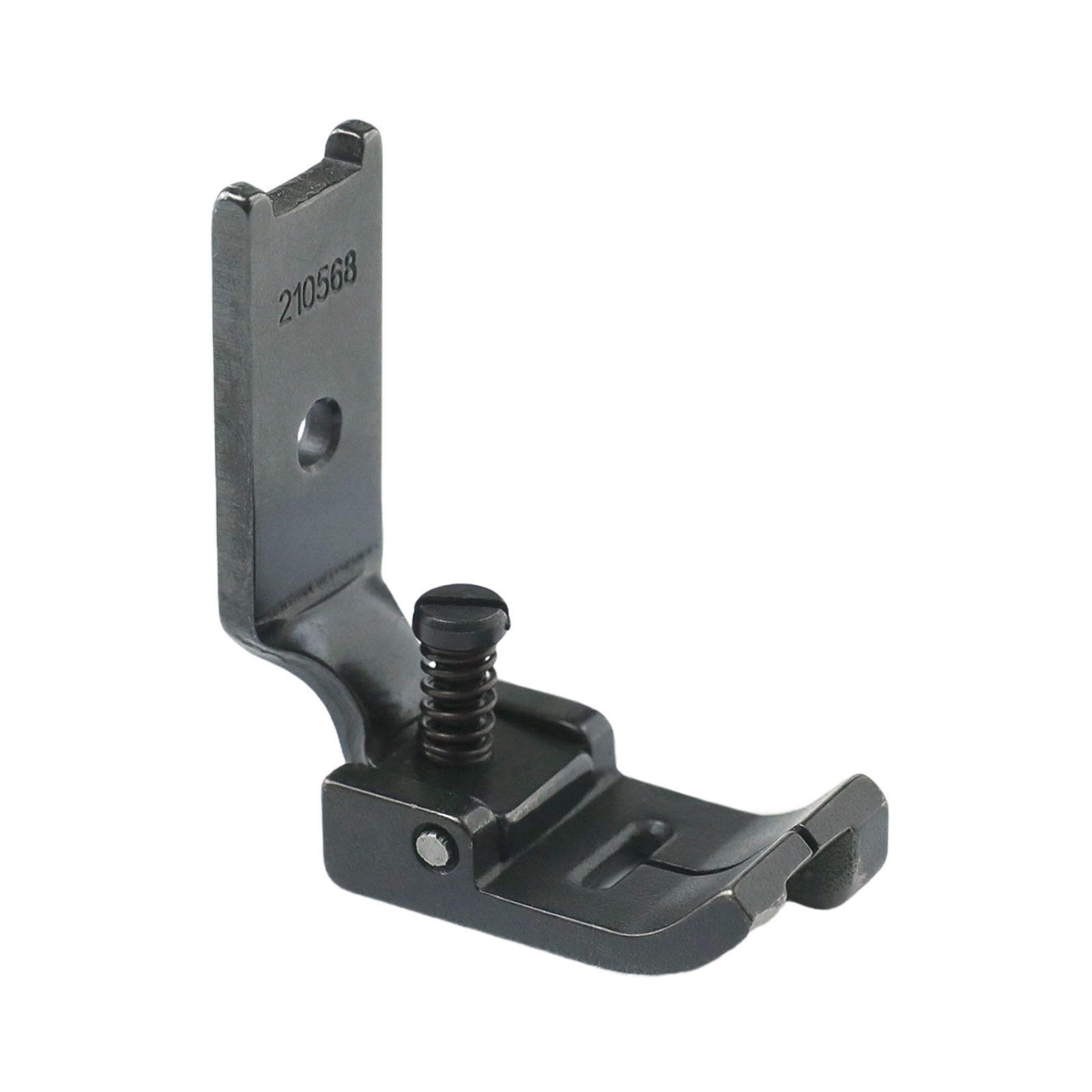 210568-G Presser Foot With Rig - огляд і ціна Sewing Zigzag