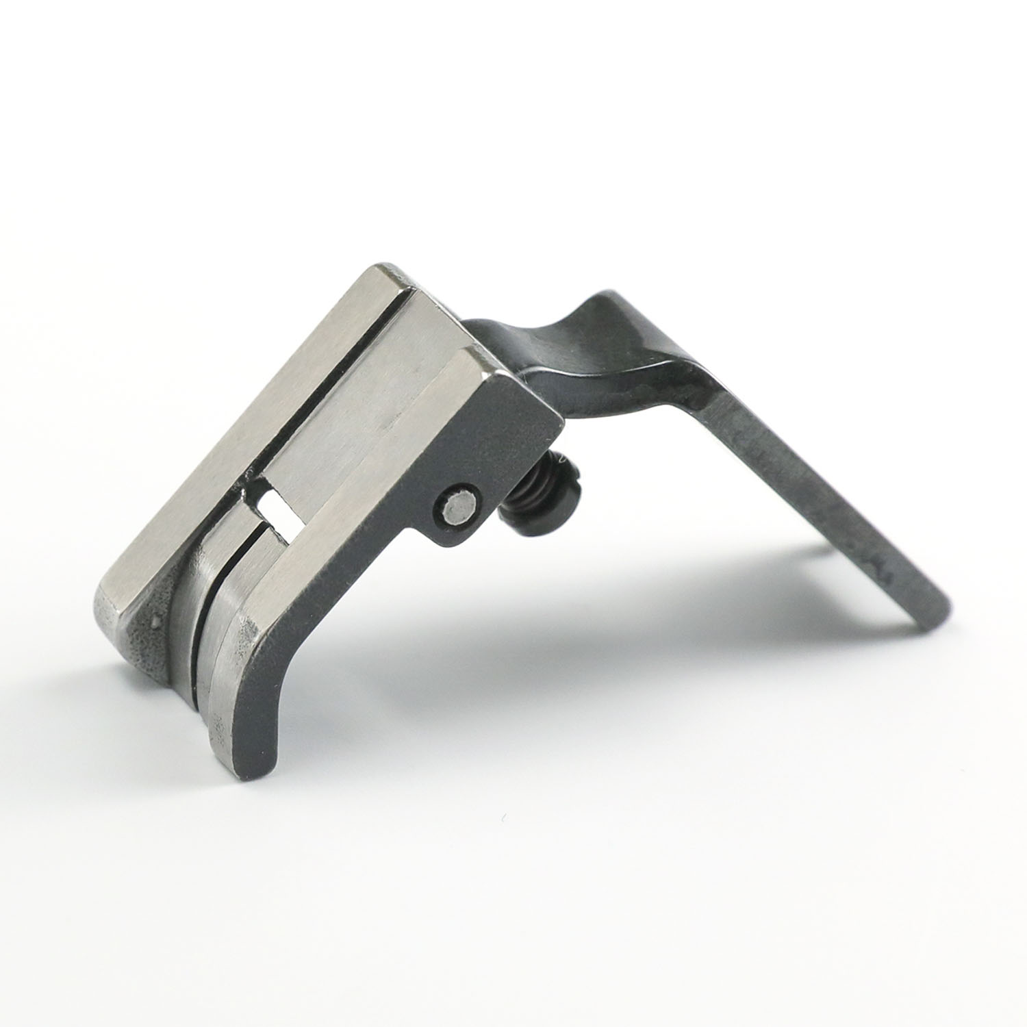 210568-G Presser Foot With Rig - огляд і ціна Sewing Zigzag