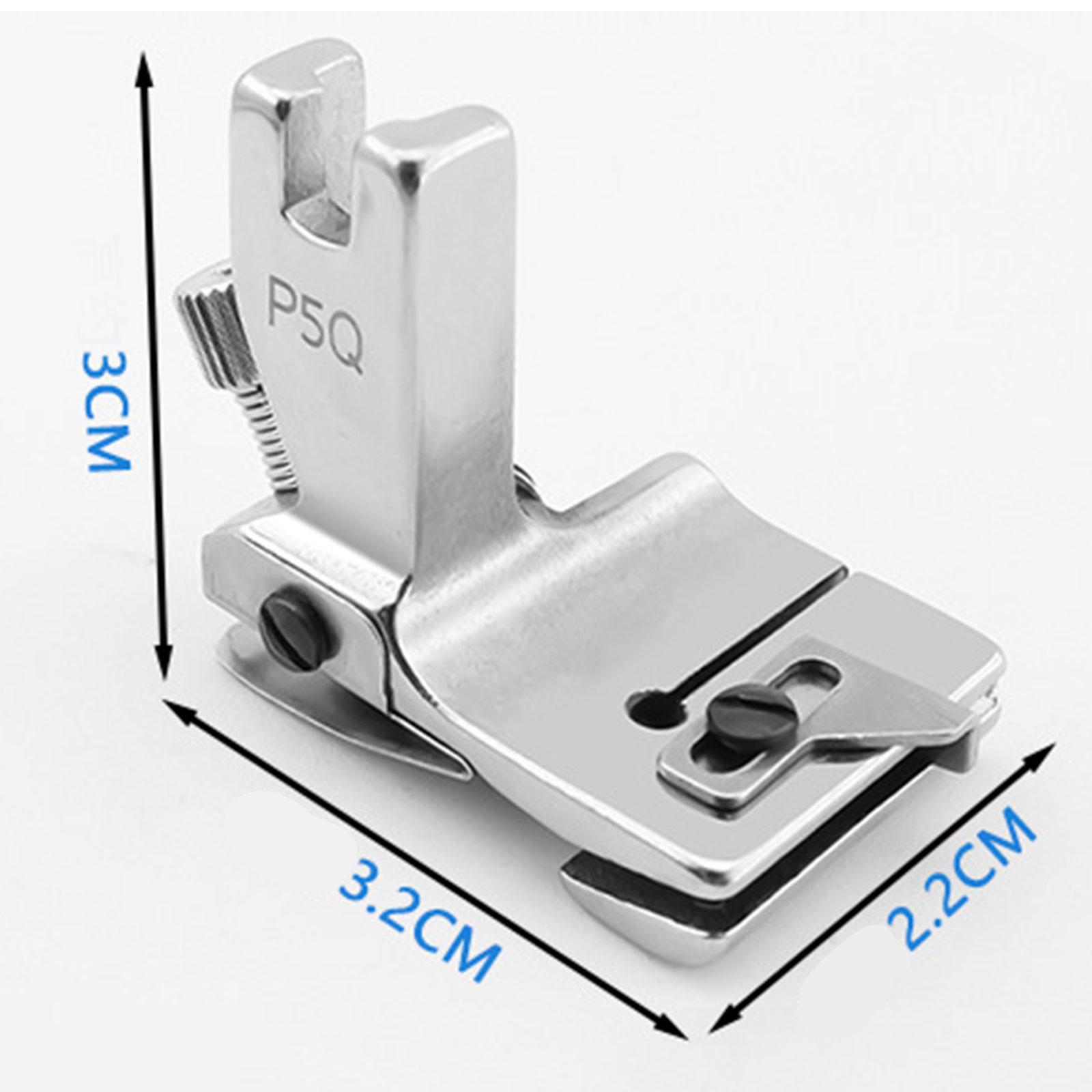 Sturdy Sewing Machine Presser  - огляд і ціна Sewing Machine For Textile