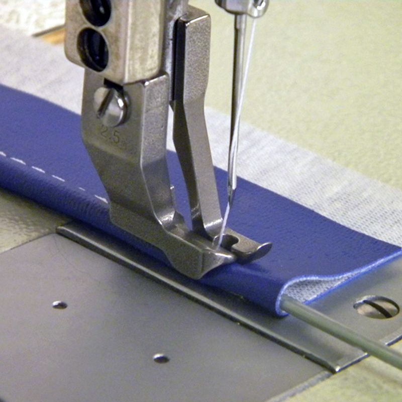 Industrial Walking Foot Sewing - огляд і ціна Sewing Machine Fabric